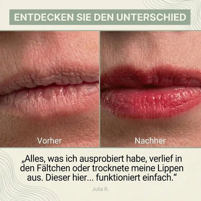 Kivora Signature Lippenstift