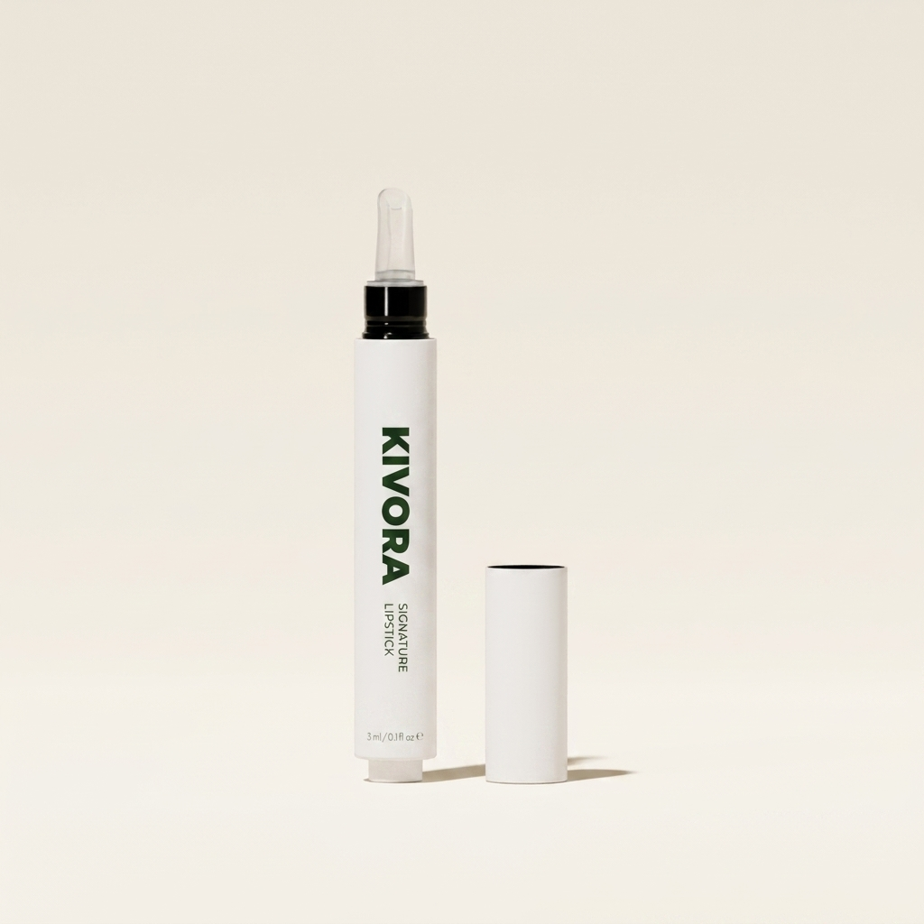 Lip Plumper For Women +50