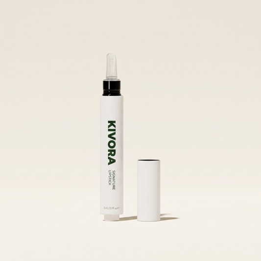 Lip Plumper For Women +50