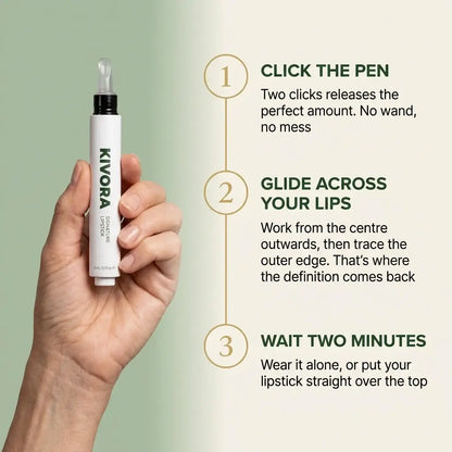 Lip Plumper For Women +50